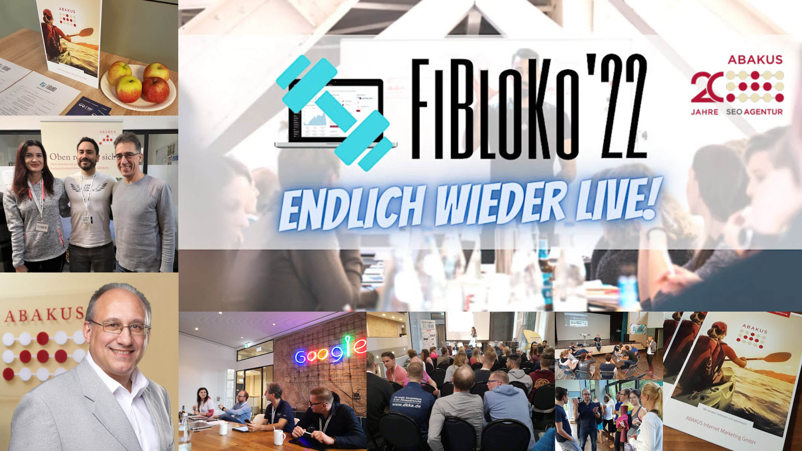 FiBloKo 2022